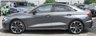 USED 2023 23 AUDI S3 2.0 S3 TFSI QUATTRO VORSPRUNG 4d 306 BHP HEATED F STS+REVERSE CAM