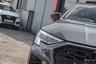 USED 2023 23 AUDI S3 2.0 S3 TFSI QUATTRO VORSPRUNG 4d 306 BHP HEATED F STS+REVERSE CAM
