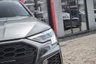 USED 2023 23 AUDI S3 2.0 S3 TFSI QUATTRO VORSPRUNG 4d 306 BHP HEATED F STS+REVERSE CAM