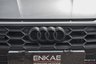 USED 2023 23 AUDI S3 2.0 S3 TFSI QUATTRO VORSPRUNG 4d 306 BHP HEATED F STS+REVERSE CAM