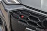 USED 2023 23 AUDI S3 2.0 S3 TFSI QUATTRO VORSPRUNG 4d 306 BHP HEATED F STS+REVERSE CAM