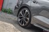 USED 2023 23 AUDI S3 2.0 S3 TFSI QUATTRO VORSPRUNG 4d 306 BHP HEATED F STS+REVERSE CAM