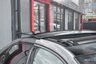 USED 2023 23 AUDI S3 2.0 S3 TFSI QUATTRO VORSPRUNG 4d 306 BHP HEATED F STS+REVERSE CAM