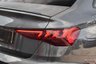 USED 2023 23 AUDI S3 2.0 S3 TFSI QUATTRO VORSPRUNG 4d 306 BHP HEATED F STS+REVERSE CAM