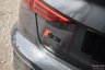 USED 2023 23 AUDI S3 2.0 S3 TFSI QUATTRO VORSPRUNG 4d 306 BHP HEATED F STS+REVERSE CAM
