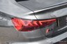 USED 2023 23 AUDI S3 2.0 S3 TFSI QUATTRO VORSPRUNG 4d 306 BHP HEATED F STS+REVERSE CAM