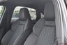 USED 2023 23 AUDI S3 2.0 S3 TFSI QUATTRO VORSPRUNG 4d 306 BHP HEATED F STS+REVERSE CAM