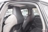 USED 2023 23 AUDI S3 2.0 S3 TFSI QUATTRO VORSPRUNG 4d 306 BHP HEATED F STS+REVERSE CAM