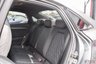 USED 2023 23 AUDI S3 2.0 S3 TFSI QUATTRO VORSPRUNG 4d 306 BHP HEATED F STS+REVERSE CAM
