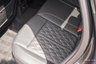 USED 2023 23 AUDI S3 2.0 S3 TFSI QUATTRO VORSPRUNG 4d 306 BHP HEATED F STS+REVERSE CAM