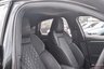 USED 2023 23 AUDI S3 2.0 S3 TFSI QUATTRO VORSPRUNG 4d 306 BHP HEATED F STS+REVERSE CAM