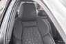 USED 2023 23 AUDI S3 2.0 S3 TFSI QUATTRO VORSPRUNG 4d 306 BHP HEATED F STS+REVERSE CAM