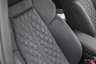 USED 2023 23 AUDI S3 2.0 S3 TFSI QUATTRO VORSPRUNG 4d 306 BHP HEATED F STS+REVERSE CAM