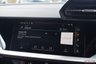 USED 2023 23 AUDI S3 2.0 S3 TFSI QUATTRO VORSPRUNG 4d 306 BHP HEATED F STS+REVERSE CAM