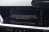 USED 2023 23 AUDI S3 2.0 S3 TFSI QUATTRO VORSPRUNG 4d 306 BHP HEATED F STS+REVERSE CAM
