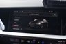 USED 2023 23 AUDI S3 2.0 S3 TFSI QUATTRO VORSPRUNG 4d 306 BHP HEATED F STS+REVERSE CAM