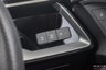 USED 2023 23 AUDI S3 2.0 S3 TFSI QUATTRO VORSPRUNG 4d 306 BHP HEATED F STS+REVERSE CAM