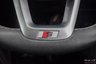 USED 2023 23 AUDI S3 2.0 S3 TFSI QUATTRO VORSPRUNG 4d 306 BHP HEATED F STS+REVERSE CAM