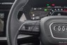 USED 2023 23 AUDI S3 2.0 S3 TFSI QUATTRO VORSPRUNG 4d 306 BHP HEATED F STS+REVERSE CAM