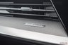 USED 2023 23 AUDI S3 2.0 S3 TFSI QUATTRO VORSPRUNG 4d 306 BHP HEATED F STS+REVERSE CAM
