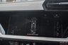 USED 2023 23 AUDI S3 2.0 S3 TFSI QUATTRO VORSPRUNG 4d 306 BHP HEATED F STS+REVERSE CAM