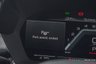 USED 2023 23 AUDI S3 2.0 S3 TFSI QUATTRO VORSPRUNG 4d 306 BHP HEATED F STS+REVERSE CAM