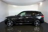 USED 2019 19 BMW X5 3.0 XDRIVE30D M SPORT 5d AUTO-Factory extras worth &pound;4,895-FINISHED IN BLACK SAPPHIRE METALLIC WITH IVORY WHITE VERNASCA LEATHER-22