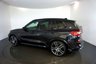 USED 2019 19 BMW X5 3.0 XDRIVE30D M SPORT 5d AUTO-Factory extras worth &pound;4,895-FINISHED IN BLACK SAPPHIRE METALLIC WITH IVORY WHITE VERNASCA LEATHER-22