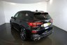 USED 2019 19 BMW X5 3.0 XDRIVE30D M SPORT 5d AUTO-Factory extras worth &pound;4,895-FINISHED IN BLACK SAPPHIRE METALLIC WITH IVORY WHITE VERNASCA LEATHER-22