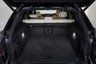 USED 2019 19 BMW X5 3.0 XDRIVE30D M SPORT 5d AUTO-Factory extras worth &pound;4,895-FINISHED IN BLACK SAPPHIRE METALLIC WITH IVORY WHITE VERNASCA LEATHER-22