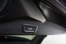 USED 2019 19 BMW X5 3.0 XDRIVE30D M SPORT 5d AUTO-Factory extras worth &pound;4,895-FINISHED IN BLACK SAPPHIRE METALLIC WITH IVORY WHITE VERNASCA LEATHER-22