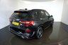 USED 2019 19 BMW X5 3.0 XDRIVE30D M SPORT 5d AUTO-Factory extras worth &pound;4,895-FINISHED IN BLACK SAPPHIRE METALLIC WITH IVORY WHITE VERNASCA LEATHER-22