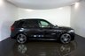 USED 2019 19 BMW X5 3.0 XDRIVE30D M SPORT 5d AUTO-Factory extras worth &pound;4,895-FINISHED IN BLACK SAPPHIRE METALLIC WITH IVORY WHITE VERNASCA LEATHER-22