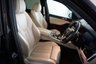 USED 2019 19 BMW X5 3.0 XDRIVE30D M SPORT 5d AUTO-Factory extras worth &pound;4,895-FINISHED IN BLACK SAPPHIRE METALLIC WITH IVORY WHITE VERNASCA LEATHER-22