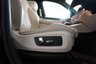 USED 2019 19 BMW X5 3.0 XDRIVE30D M SPORT 5d AUTO-Factory extras worth &pound;4,895-FINISHED IN BLACK SAPPHIRE METALLIC WITH IVORY WHITE VERNASCA LEATHER-22