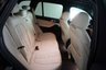 USED 2019 19 BMW X5 3.0 XDRIVE30D M SPORT 5d AUTO-Factory extras worth &pound;4,895-FINISHED IN BLACK SAPPHIRE METALLIC WITH IVORY WHITE VERNASCA LEATHER-22