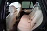USED 2019 19 BMW X5 3.0 XDRIVE30D M SPORT 5d AUTO-Factory extras worth &pound;4,895-FINISHED IN BLACK SAPPHIRE METALLIC WITH IVORY WHITE VERNASCA LEATHER-22