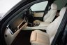 USED 2019 19 BMW X5 3.0 XDRIVE30D M SPORT 5d AUTO-Factory extras worth &pound;4,895-FINISHED IN BLACK SAPPHIRE METALLIC WITH IVORY WHITE VERNASCA LEATHER-22
