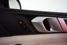 USED 2019 19 BMW X5 3.0 XDRIVE30D M SPORT 5d AUTO-Factory extras worth &pound;4,895-FINISHED IN BLACK SAPPHIRE METALLIC WITH IVORY WHITE VERNASCA LEATHER-22