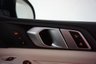 USED 2019 19 BMW X5 3.0 XDRIVE30D M SPORT 5d AUTO-Factory extras worth &pound;4,895-FINISHED IN BLACK SAPPHIRE METALLIC WITH IVORY WHITE VERNASCA LEATHER-22