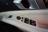 USED 2019 19 BMW X5 3.0 XDRIVE30D M SPORT 5d AUTO-Factory extras worth &pound;4,895-FINISHED IN BLACK SAPPHIRE METALLIC WITH IVORY WHITE VERNASCA LEATHER-22