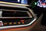 USED 2019 19 BMW X5 3.0 XDRIVE30D M SPORT 5d AUTO-Factory extras worth &pound;4,895-FINISHED IN BLACK SAPPHIRE METALLIC WITH IVORY WHITE VERNASCA LEATHER-22