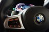 USED 2019 19 BMW X5 3.0 XDRIVE30D M SPORT 5d AUTO-Factory extras worth &pound;4,895-FINISHED IN BLACK SAPPHIRE METALLIC WITH IVORY WHITE VERNASCA LEATHER-22