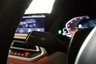 USED 2019 19 BMW X5 3.0 XDRIVE30D M SPORT 5d AUTO-Factory extras worth &pound;4,895-FINISHED IN BLACK SAPPHIRE METALLIC WITH IVORY WHITE VERNASCA LEATHER-22