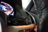 USED 2019 19 BMW X5 3.0 XDRIVE30D M SPORT 5d AUTO-Factory extras worth &pound;4,895-FINISHED IN BLACK SAPPHIRE METALLIC WITH IVORY WHITE VERNASCA LEATHER-22