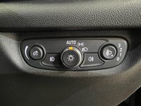 USED 2018 68 VAUXHALL INSIGNIA GRAND SPORT 1.5 SRI VX-LINE NAV 5d 163 BHP Sat Nav, Bluetooth, LOW MILES.