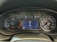 USED 2018 68 VAUXHALL INSIGNIA GRAND SPORT 1.5 SRI VX-LINE NAV 5d 163 BHP Sat Nav, Bluetooth, LOW MILES.