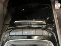 USED 2018 68 VAUXHALL INSIGNIA GRAND SPORT 1.5 SRI VX-LINE NAV 5d 163 BHP Sat Nav, Bluetooth, LOW MILES.