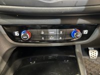 USED 2018 68 VAUXHALL INSIGNIA GRAND SPORT 1.5 SRI VX-LINE NAV 5d 163 BHP Sat Nav, Bluetooth, LOW MILES.