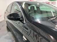 USED 2018 68 VAUXHALL INSIGNIA GRAND SPORT 1.5 SRI VX-LINE NAV 5d 163 BHP Sat Nav, Bluetooth, LOW MILES.